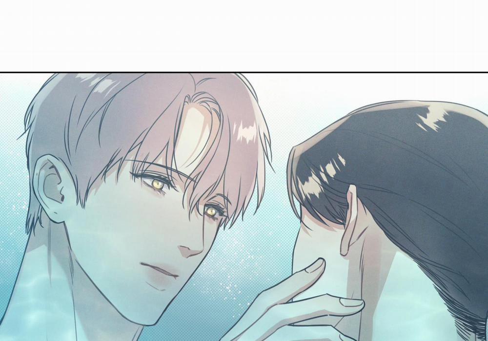 Dải Hợp Âm Trên Đại Dương Xanh 15 trang 1