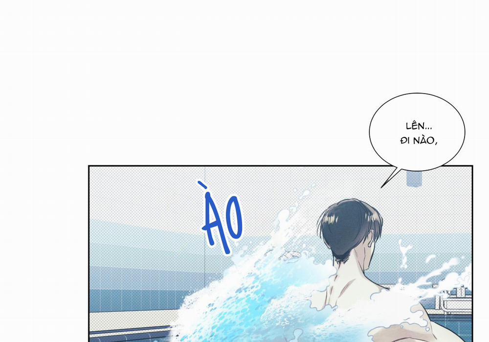 Dải Hợp Âm Trên Đại Dương Xanh 15 trang 10