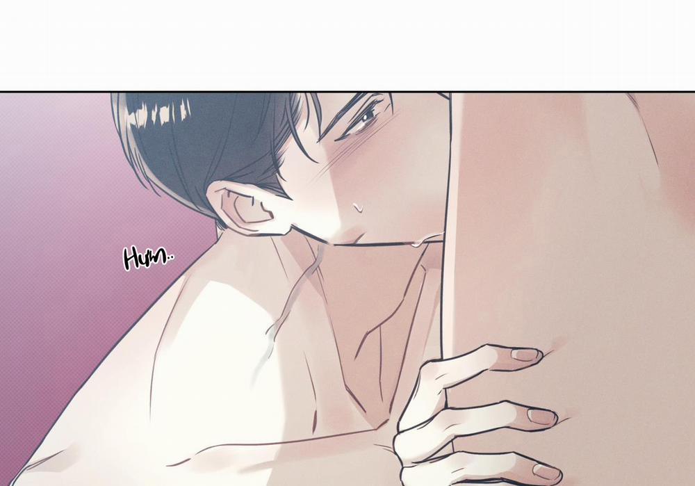 Dải Hợp Âm Trên Đại Dương Xanh 15 trang 100