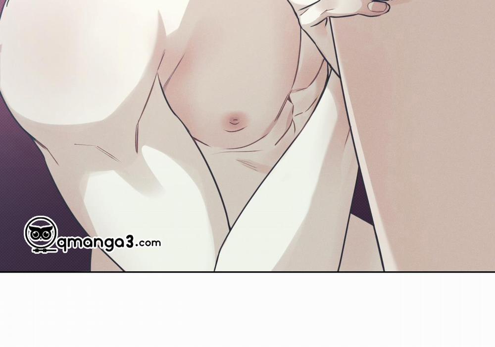 Dải Hợp Âm Trên Đại Dương Xanh 15 trang 101