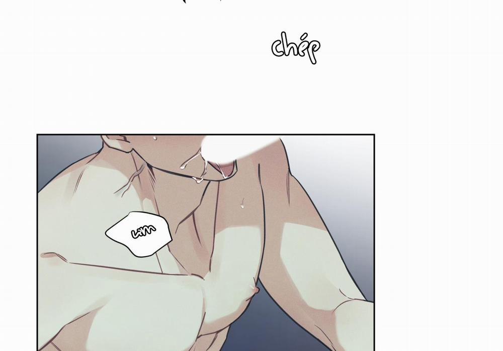 Dải Hợp Âm Trên Đại Dương Xanh 15 trang 104