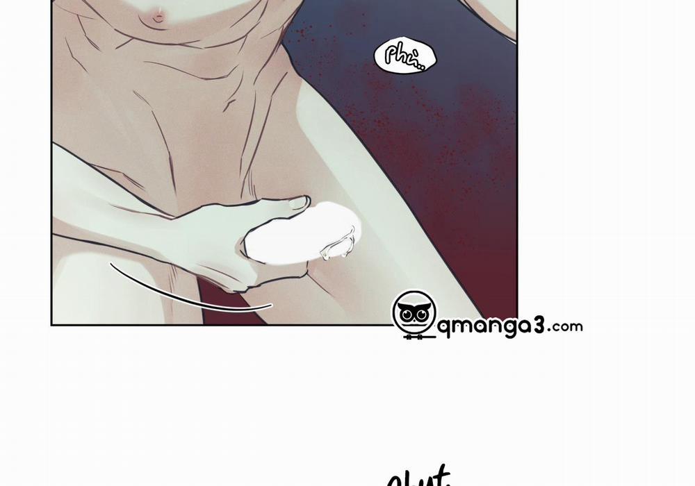 Dải Hợp Âm Trên Đại Dương Xanh 15 trang 105