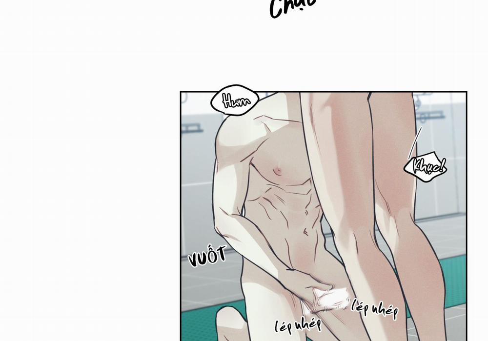 Dải Hợp Âm Trên Đại Dương Xanh 15 trang 106