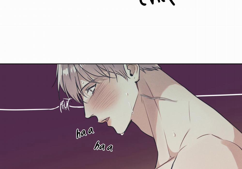 Dải Hợp Âm Trên Đại Dương Xanh 15 trang 108