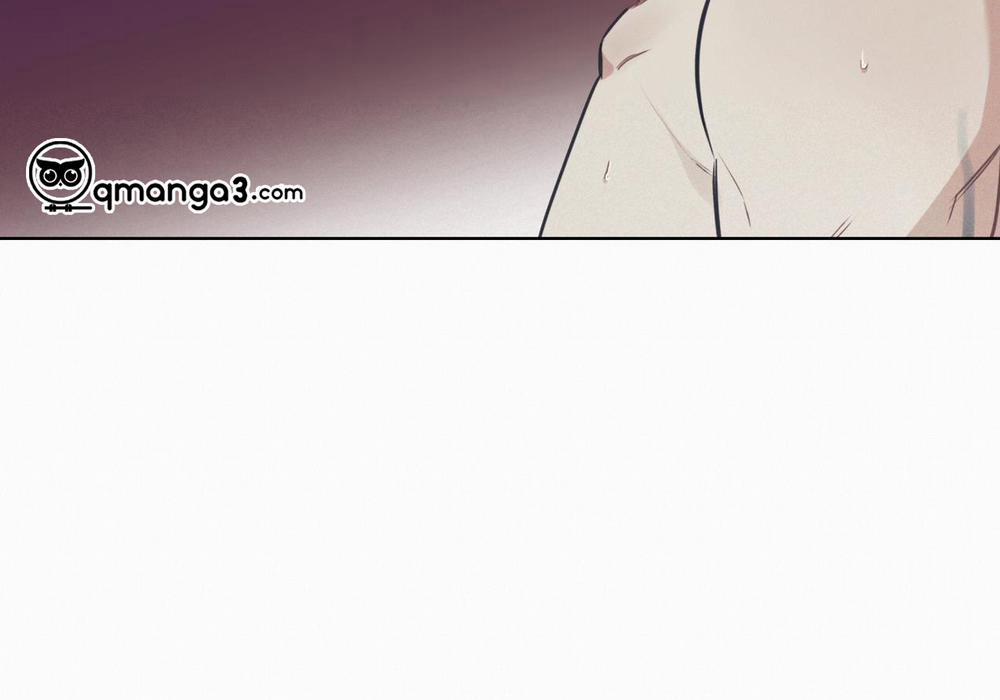 Dải Hợp Âm Trên Đại Dương Xanh 15 trang 109