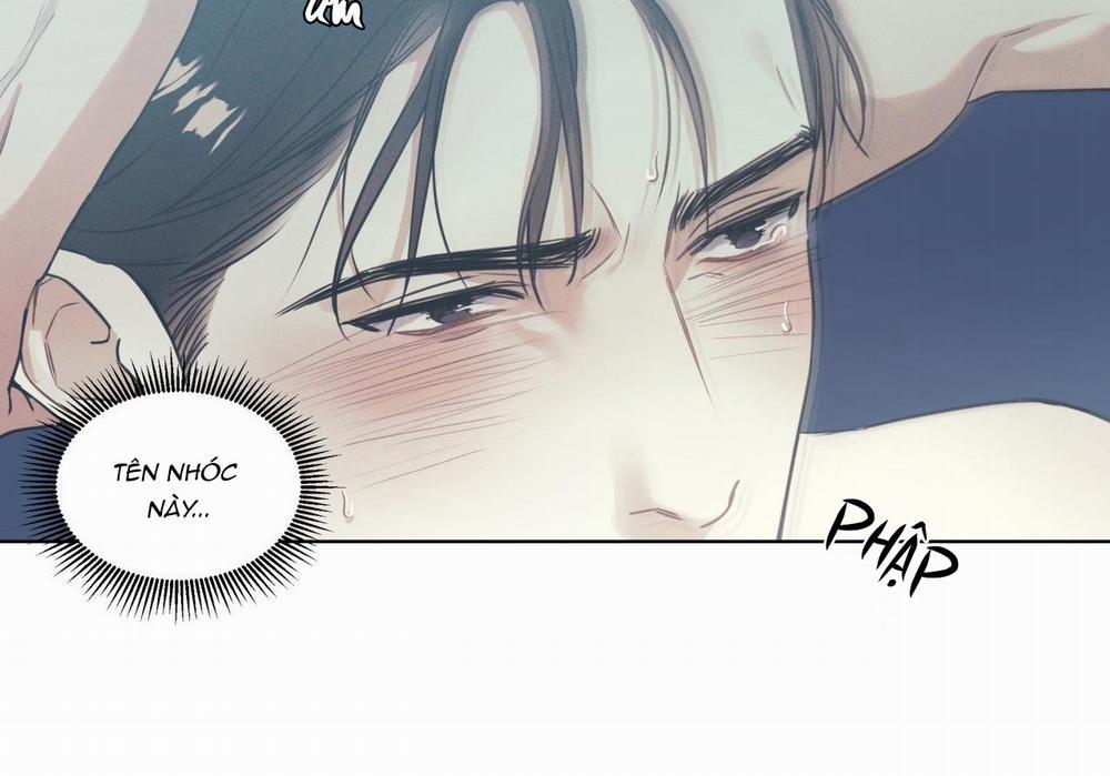 Dải Hợp Âm Trên Đại Dương Xanh 15 trang 112