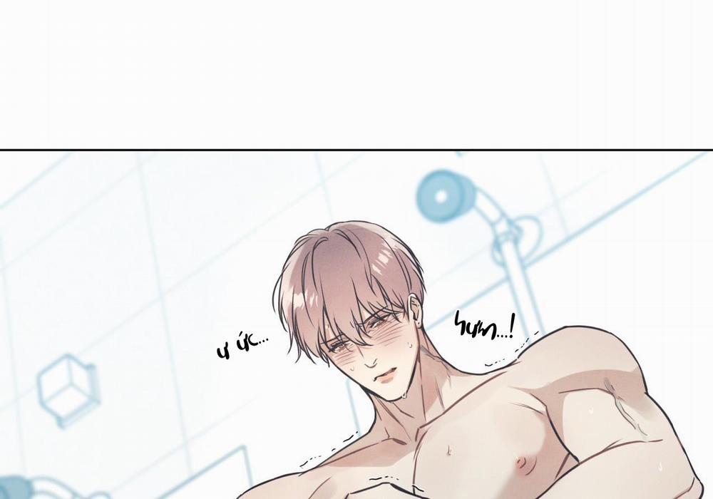 Dải Hợp Âm Trên Đại Dương Xanh 15 trang 113