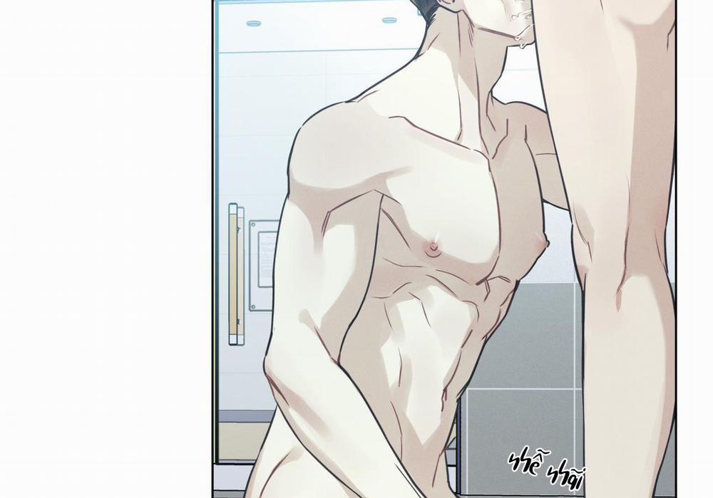 Dải Hợp Âm Trên Đại Dương Xanh 15 trang 116