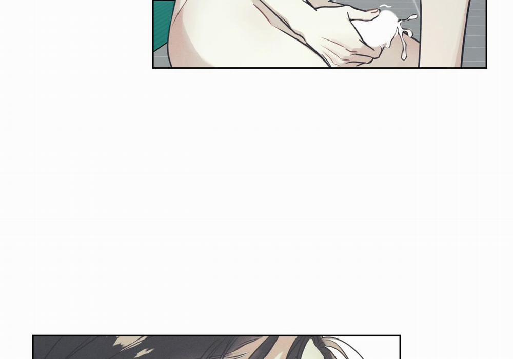 Dải Hợp Âm Trên Đại Dương Xanh 15 trang 117