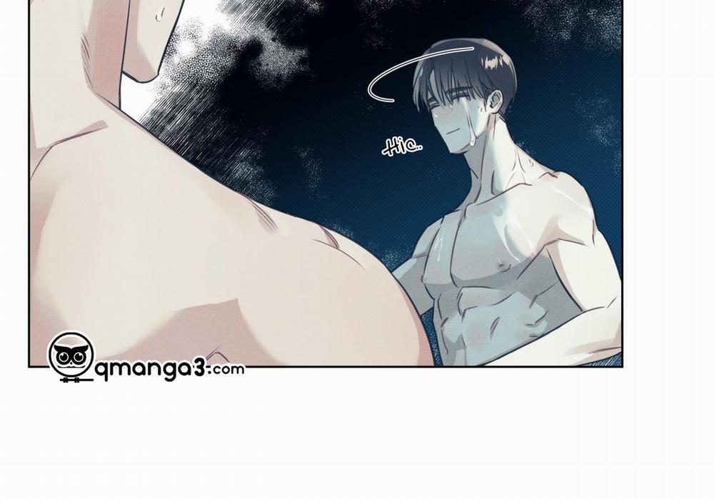 Dải Hợp Âm Trên Đại Dương Xanh 15 trang 12