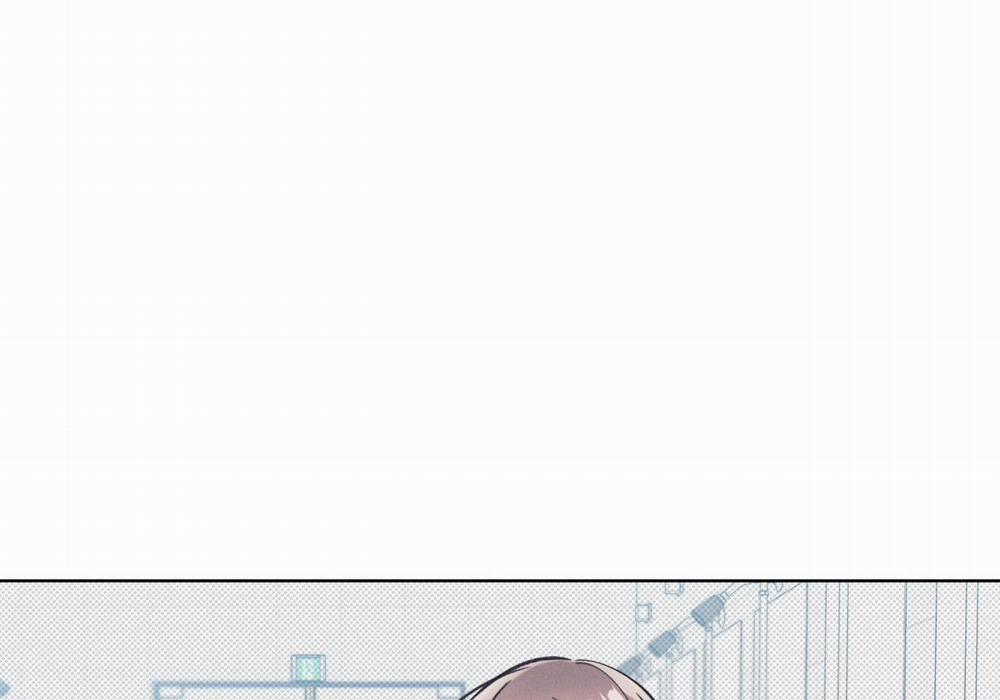 Dải Hợp Âm Trên Đại Dương Xanh 15 trang 121