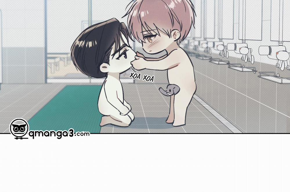 Dải Hợp Âm Trên Đại Dương Xanh 15 trang 122