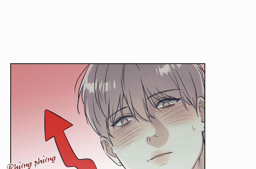 Dải Hợp Âm Trên Đại Dương Xanh 15 trang 125