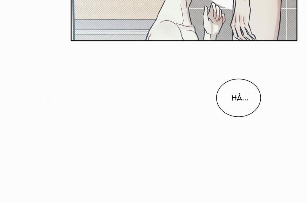 Dải Hợp Âm Trên Đại Dương Xanh 15 trang 128