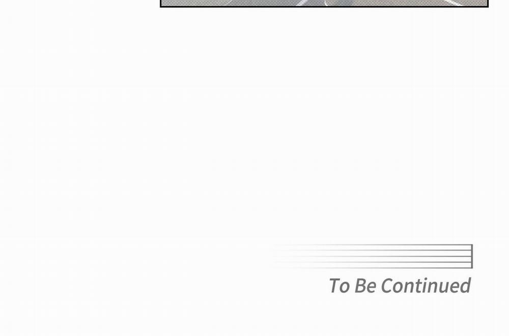 Dải Hợp Âm Trên Đại Dương Xanh 15 trang 131