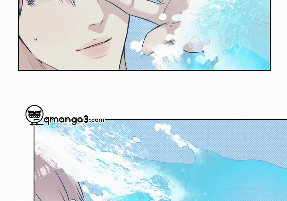 Dải Hợp Âm Trên Đại Dương Xanh 15 trang 15