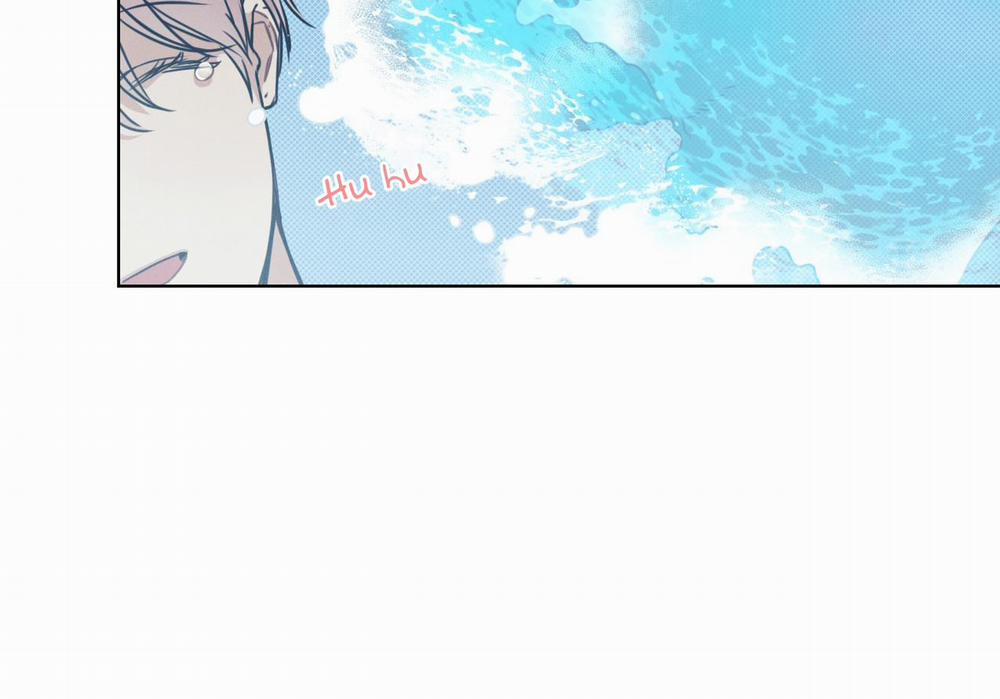 Dải Hợp Âm Trên Đại Dương Xanh 15 trang 16