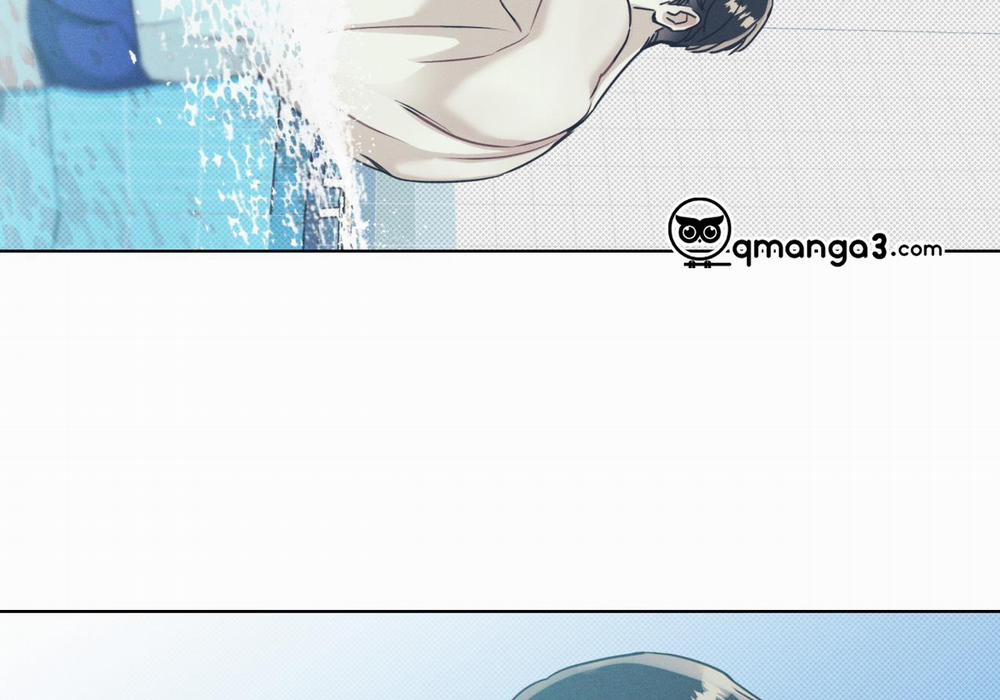 Dải Hợp Âm Trên Đại Dương Xanh 15 trang 19