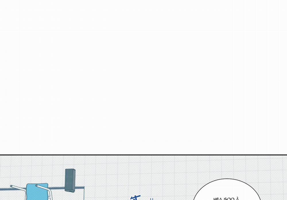 Dải Hợp Âm Trên Đại Dương Xanh 15 trang 22