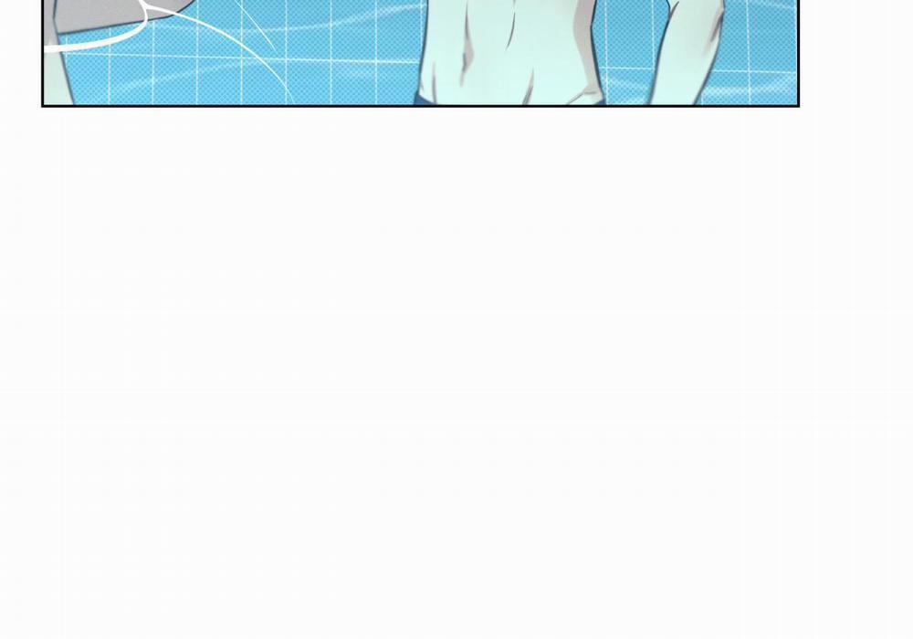 Dải Hợp Âm Trên Đại Dương Xanh 15 trang 25