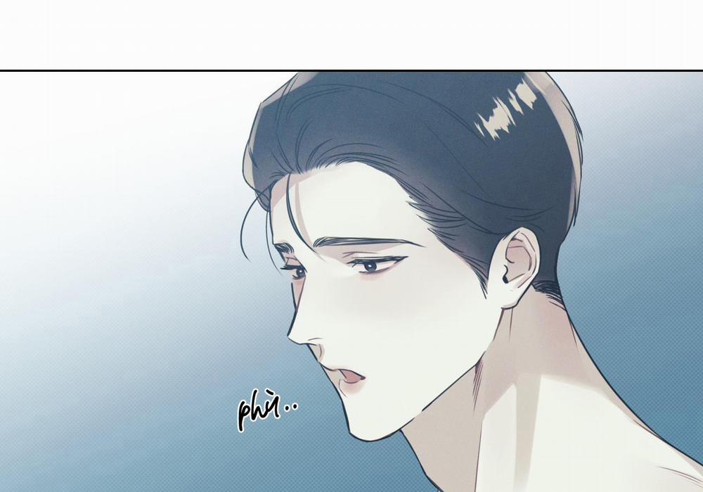 Dải Hợp Âm Trên Đại Dương Xanh 15 trang 26