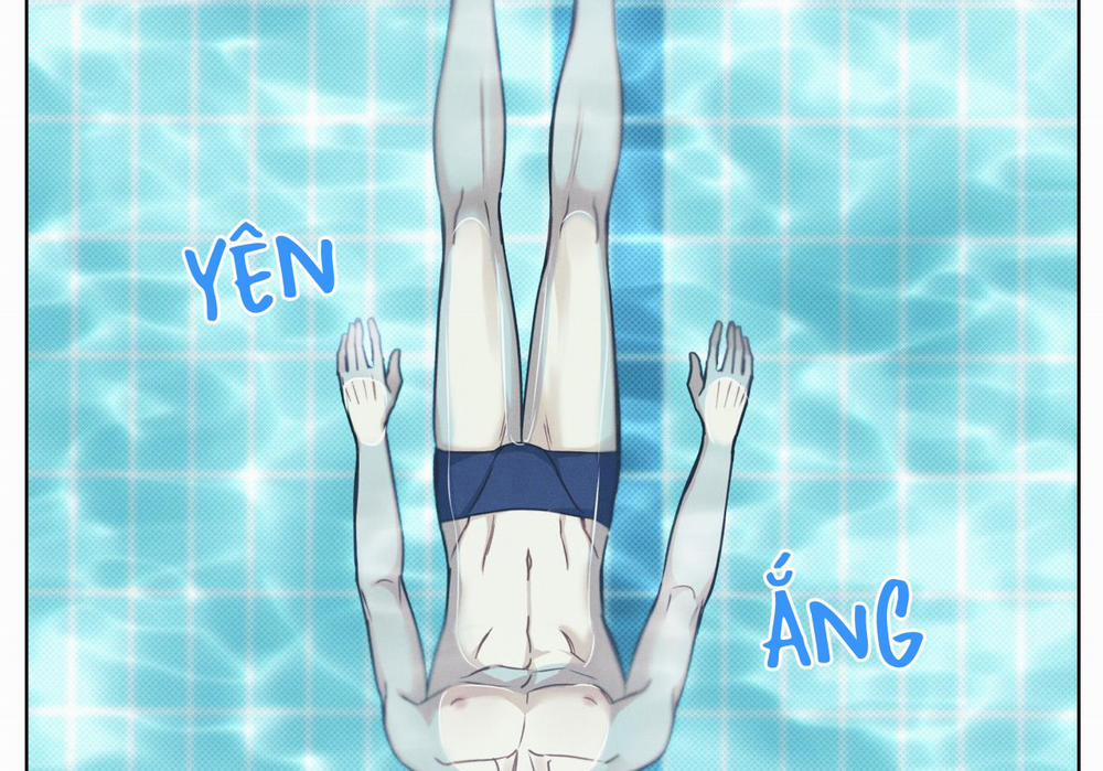 Dải Hợp Âm Trên Đại Dương Xanh 15 trang 30