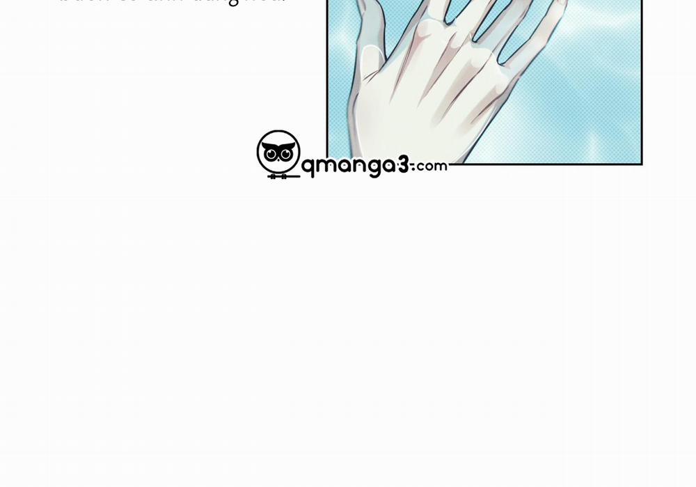 Dải Hợp Âm Trên Đại Dương Xanh 15 trang 32