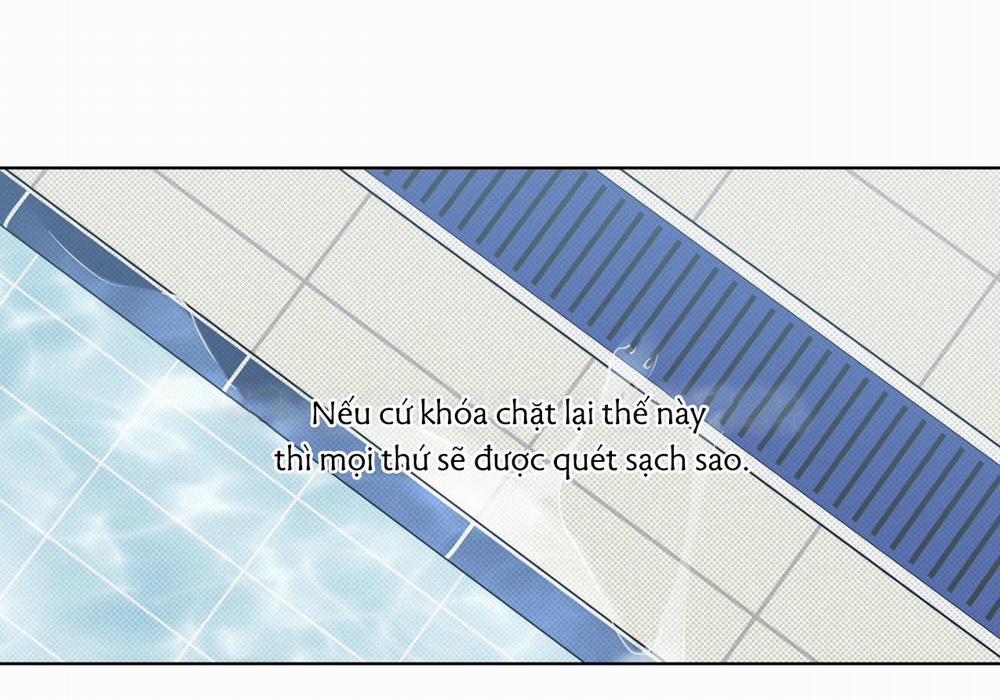 Dải Hợp Âm Trên Đại Dương Xanh 15 trang 33