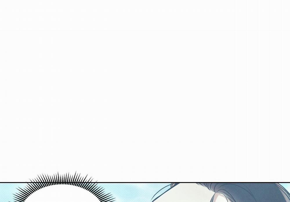 Dải Hợp Âm Trên Đại Dương Xanh 15 trang 34