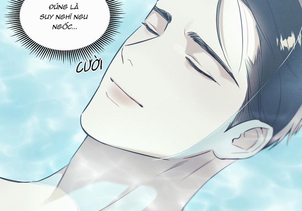 Dải Hợp Âm Trên Đại Dương Xanh 15 trang 35