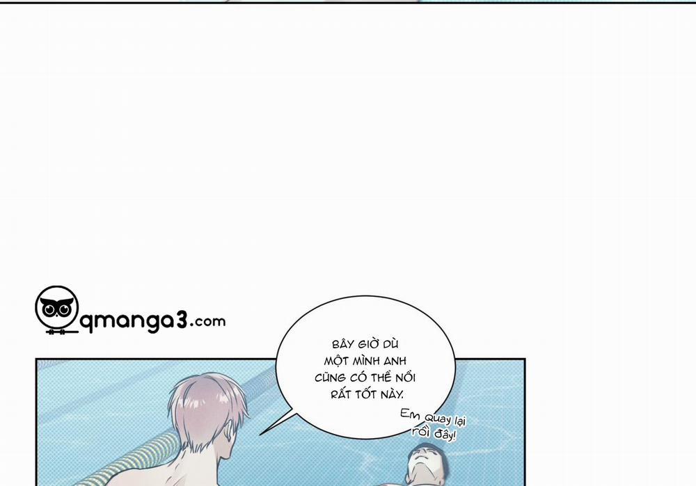 Dải Hợp Âm Trên Đại Dương Xanh 15 trang 36