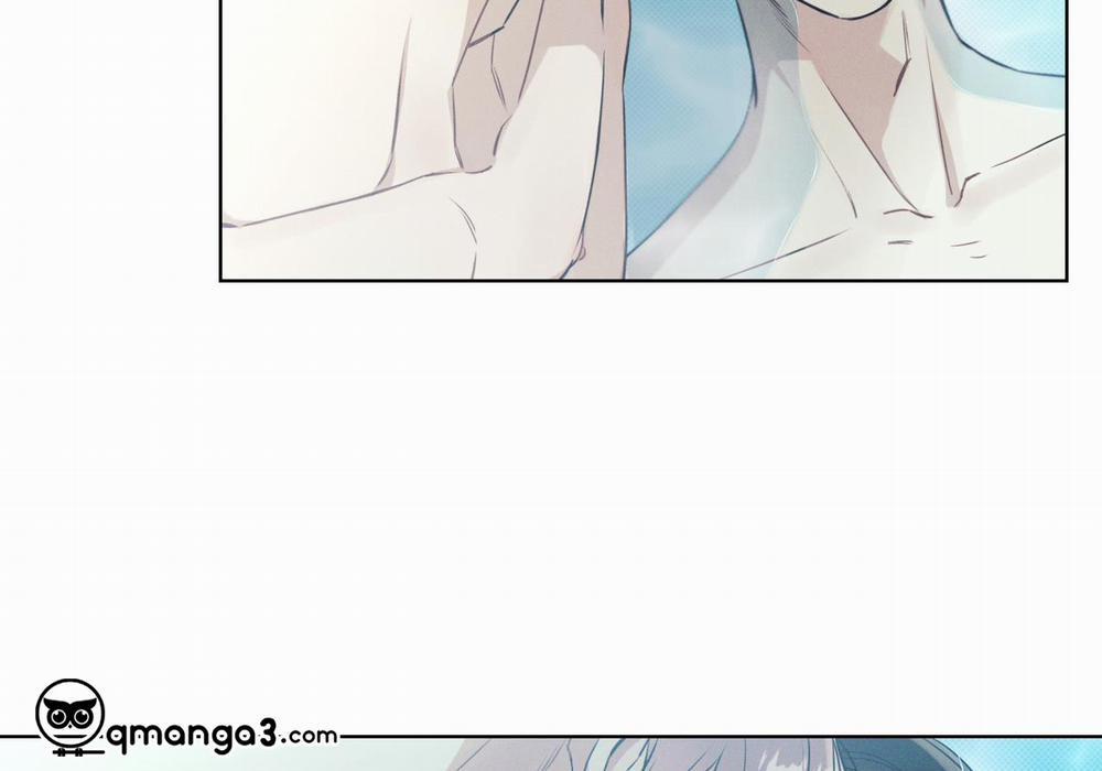 Dải Hợp Âm Trên Đại Dương Xanh 15 trang 39