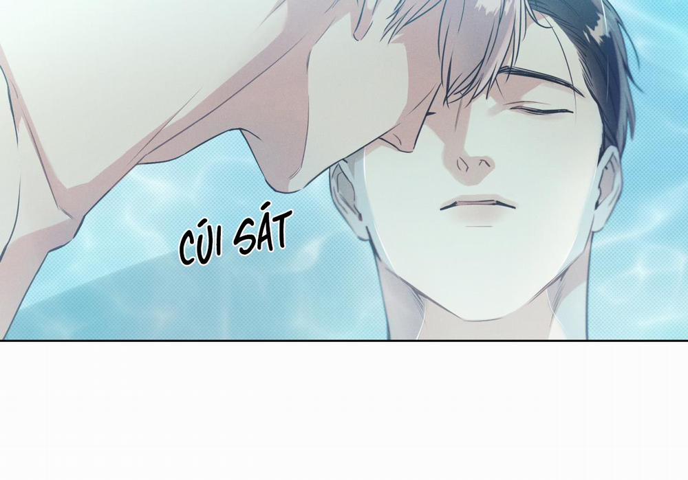 Dải Hợp Âm Trên Đại Dương Xanh 15 trang 40