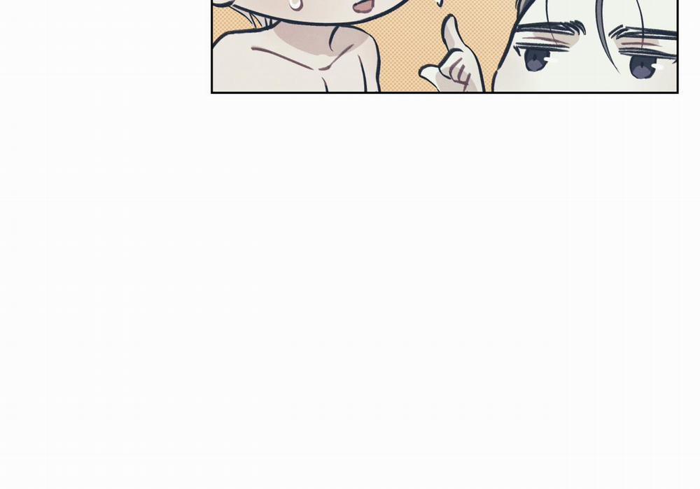 Dải Hợp Âm Trên Đại Dương Xanh 15 trang 42