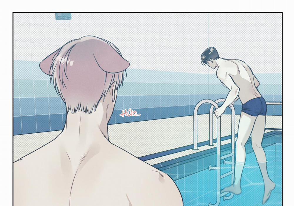 Dải Hợp Âm Trên Đại Dương Xanh 15 trang 43