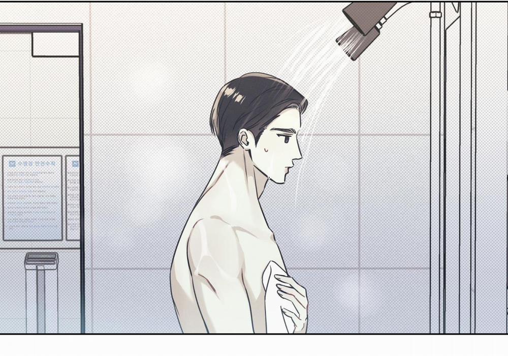 Dải Hợp Âm Trên Đại Dương Xanh 15 trang 49