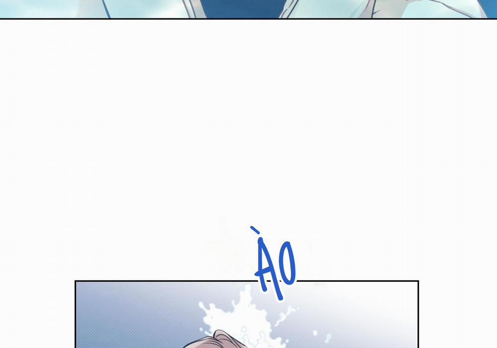 Dải Hợp Âm Trên Đại Dương Xanh 15 trang 5