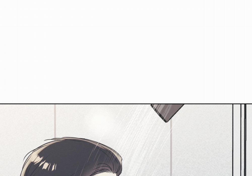 Dải Hợp Âm Trên Đại Dương Xanh 15 trang 50