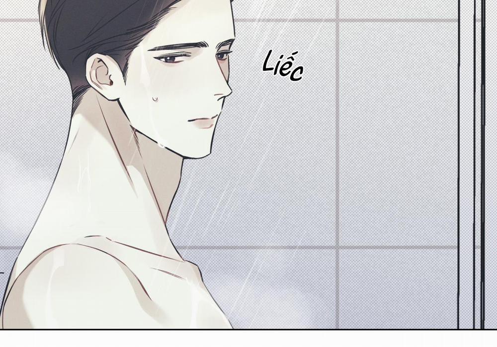 Dải Hợp Âm Trên Đại Dương Xanh 15 trang 51