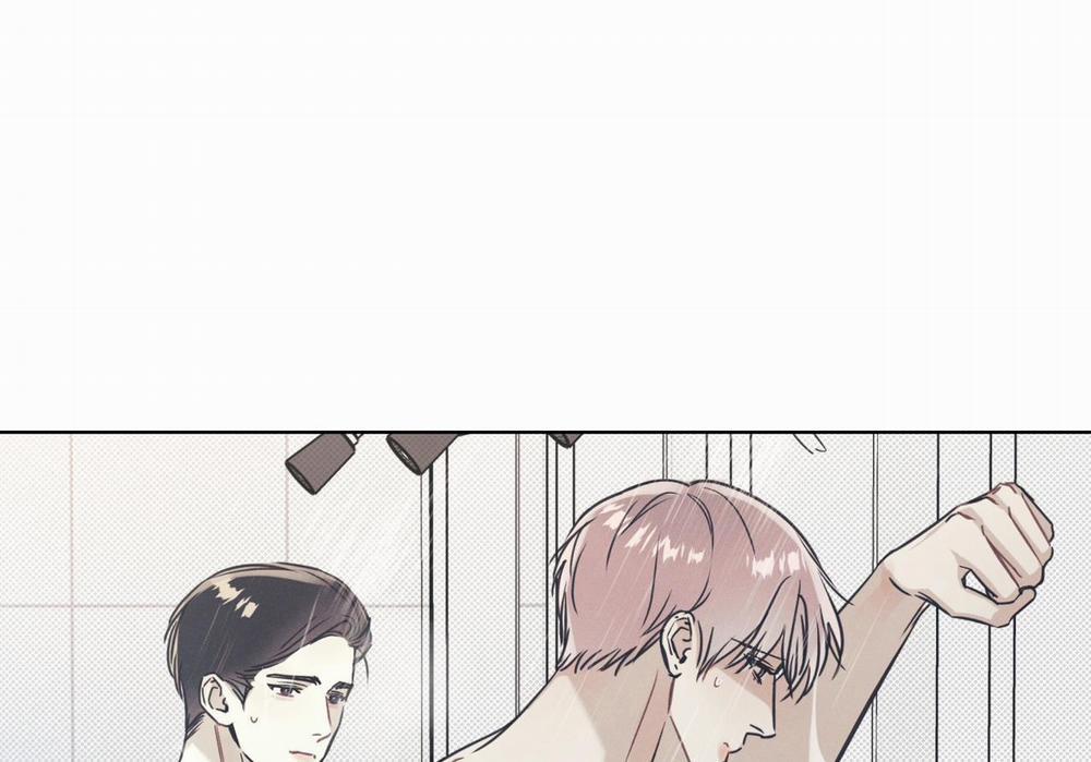 Dải Hợp Âm Trên Đại Dương Xanh 15 trang 52