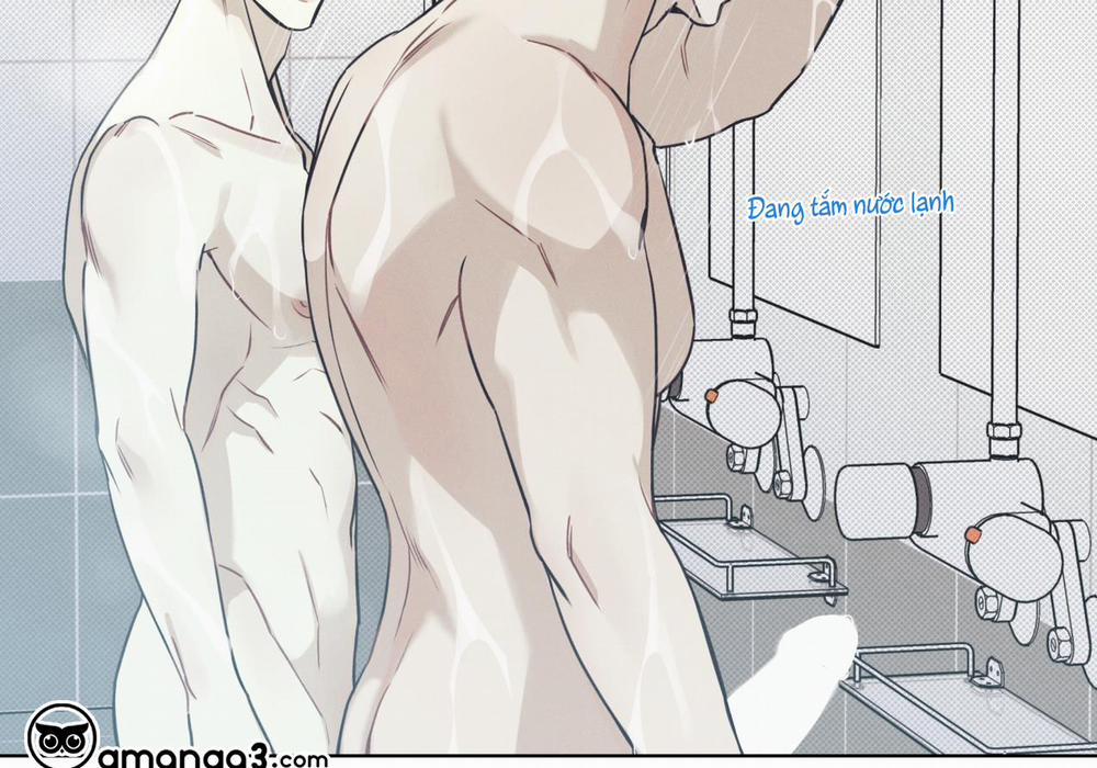 Dải Hợp Âm Trên Đại Dương Xanh 15 trang 53