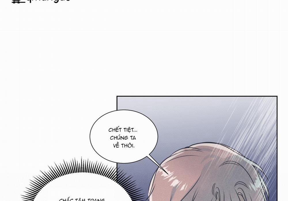 Dải Hợp Âm Trên Đại Dương Xanh 15 trang 54