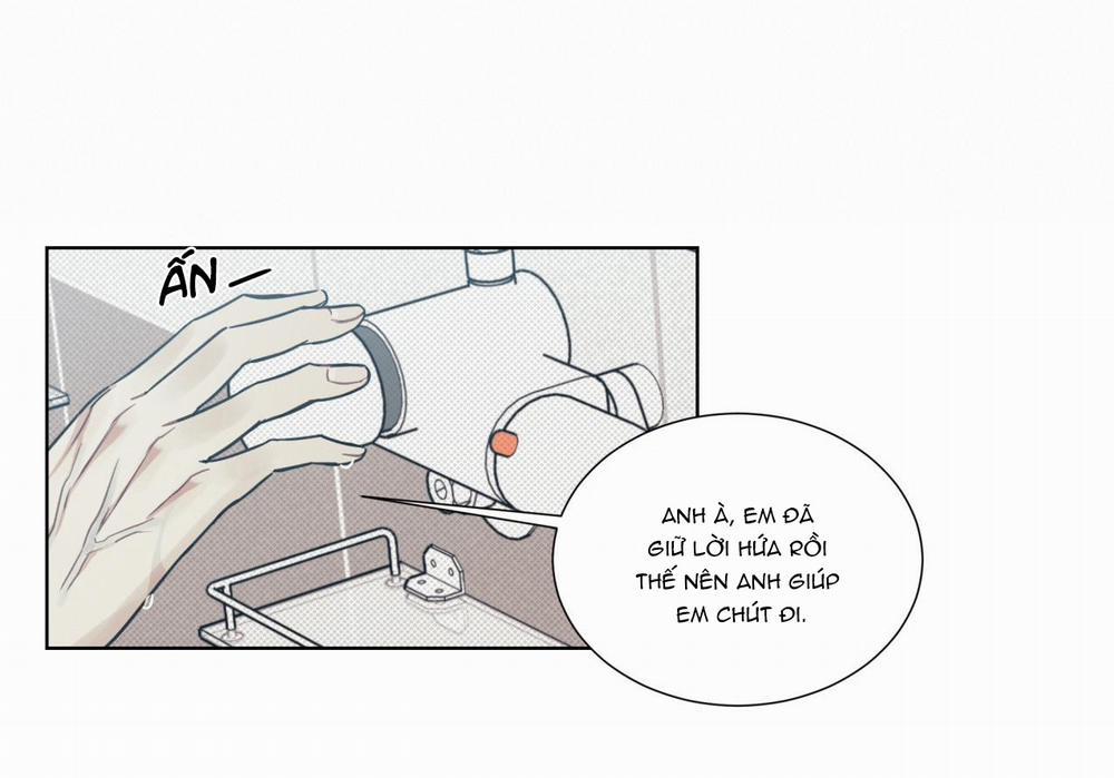 Dải Hợp Âm Trên Đại Dương Xanh 15 trang 56