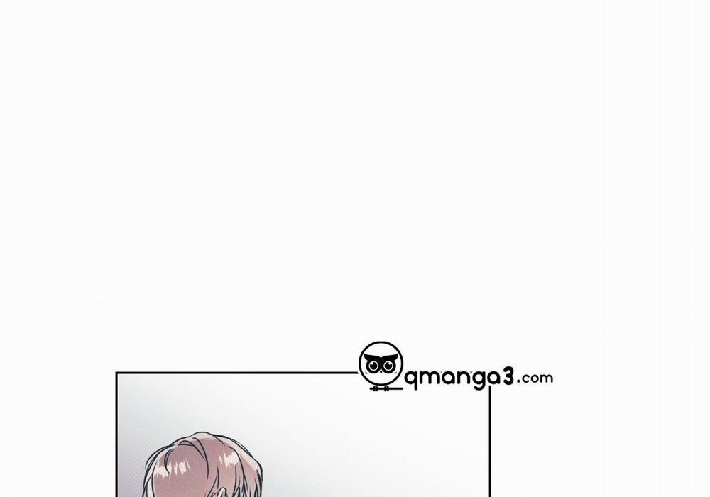 Dải Hợp Âm Trên Đại Dương Xanh 15 trang 57