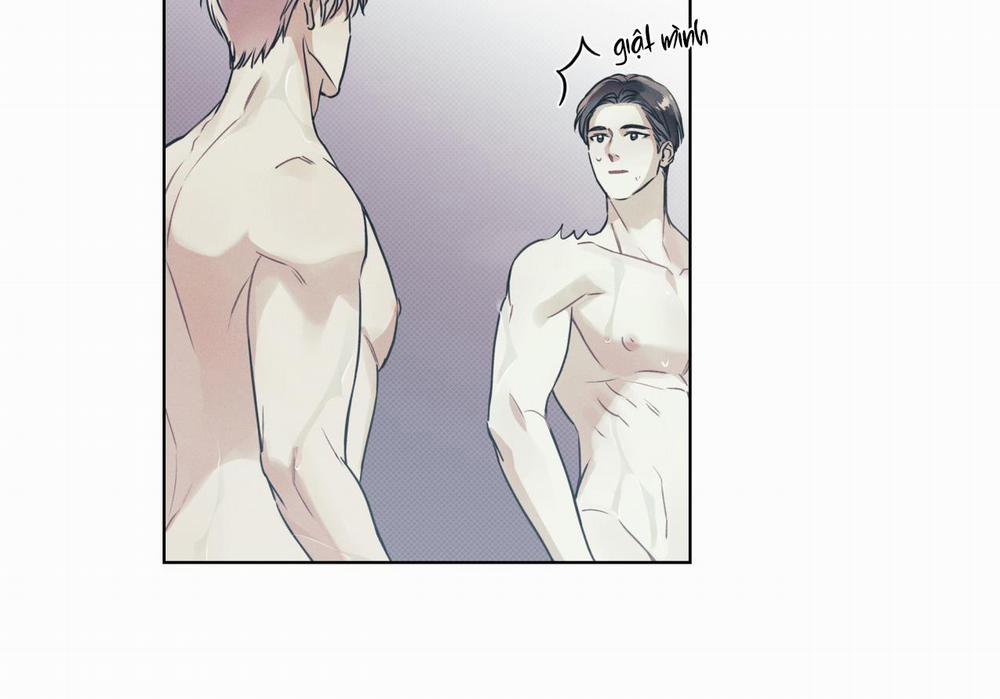 Dải Hợp Âm Trên Đại Dương Xanh 15 trang 58