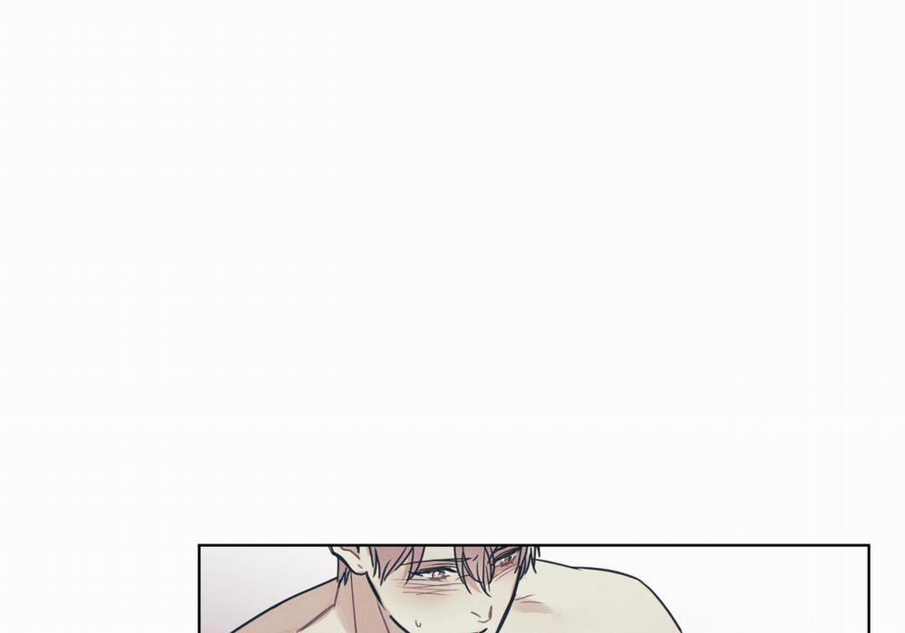 Dải Hợp Âm Trên Đại Dương Xanh 15 trang 59