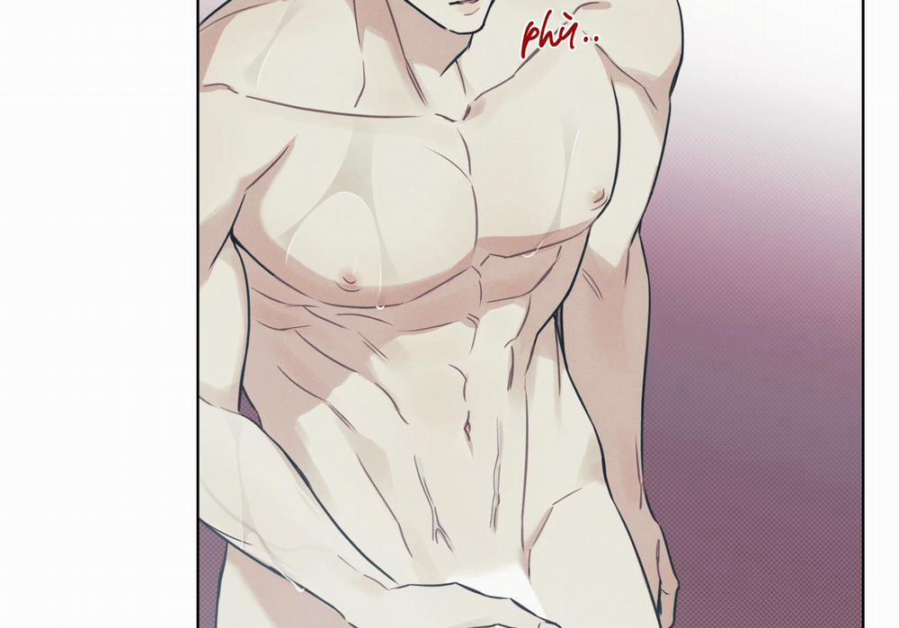 Dải Hợp Âm Trên Đại Dương Xanh 15 trang 60