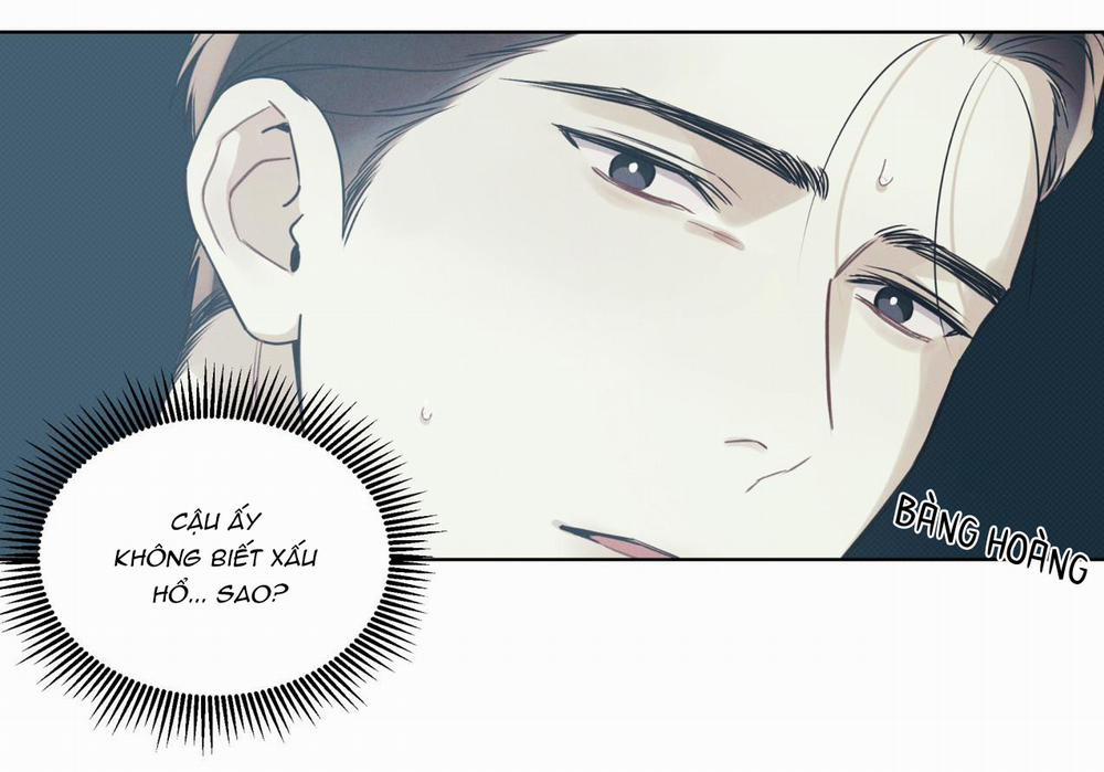 Dải Hợp Âm Trên Đại Dương Xanh 15 trang 62