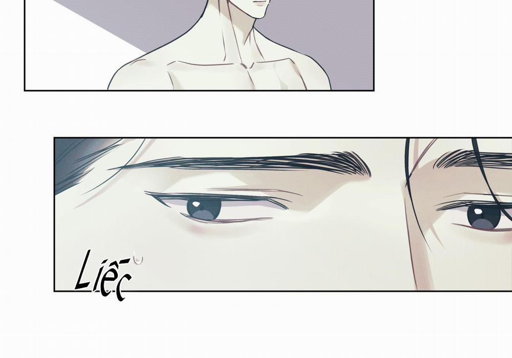 Dải Hợp Âm Trên Đại Dương Xanh 15 trang 65