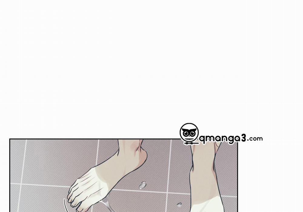 Dải Hợp Âm Trên Đại Dương Xanh 15 trang 67